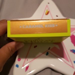 Jeffree Star supreme frost